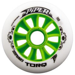 PIPER TORQ 110/100/90/84 mm