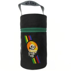 BOLSA PARA RUEDAS ELITE SPORT 100mm