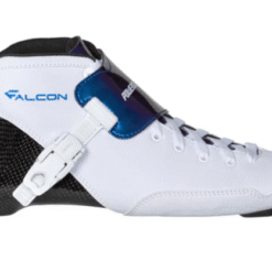 Bota patin de velocidad Falcon