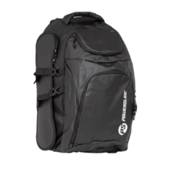 POWERSLIDE CIRCUIT BAG