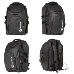 Alternative view of POWERSLIDE CIRCUIT BAG