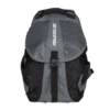 POWERSLIDE FITNESS BACKPACK