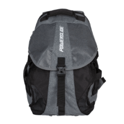 POWERSLIDE FITNESS BACKPACK