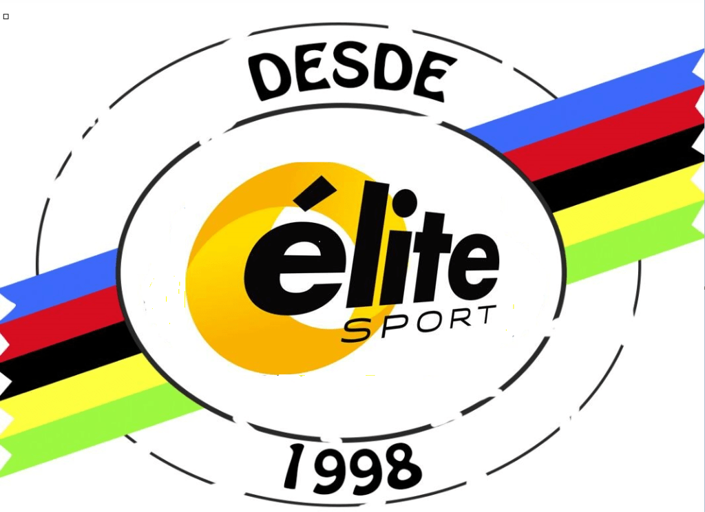 Élite Sport