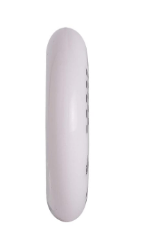 NEW PIPER TIME PRO110/100/90mm - Imagen 3