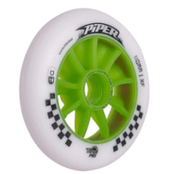 Alternative view of NEW PIPER TIME PRO110/100/90mm