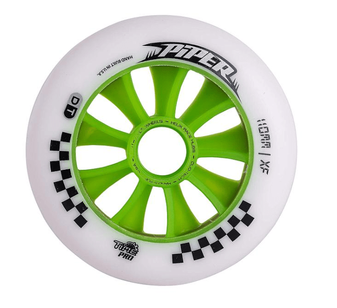 Élite Sport
