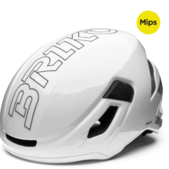 BRIKO Mach 4 MIPS