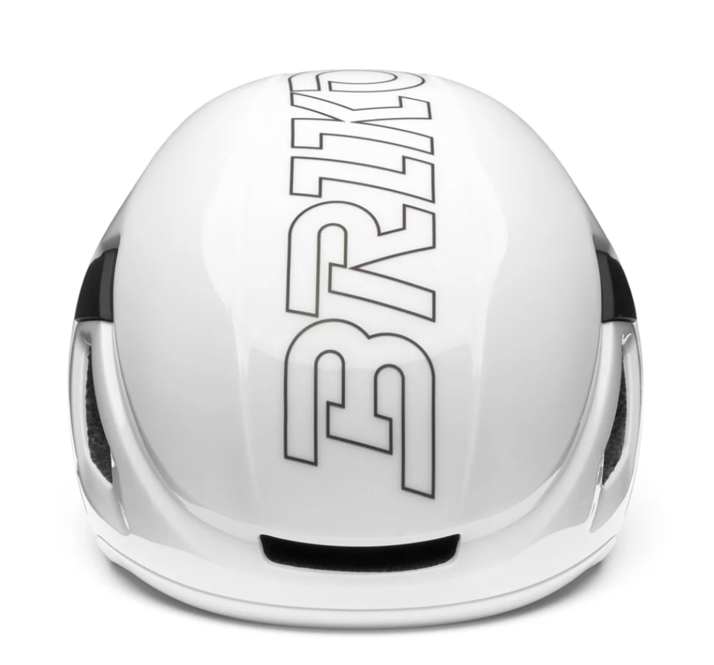 Élite Sport