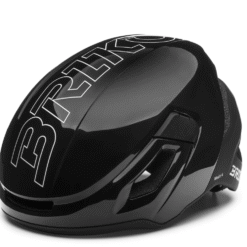 BRIKO Mach 4
