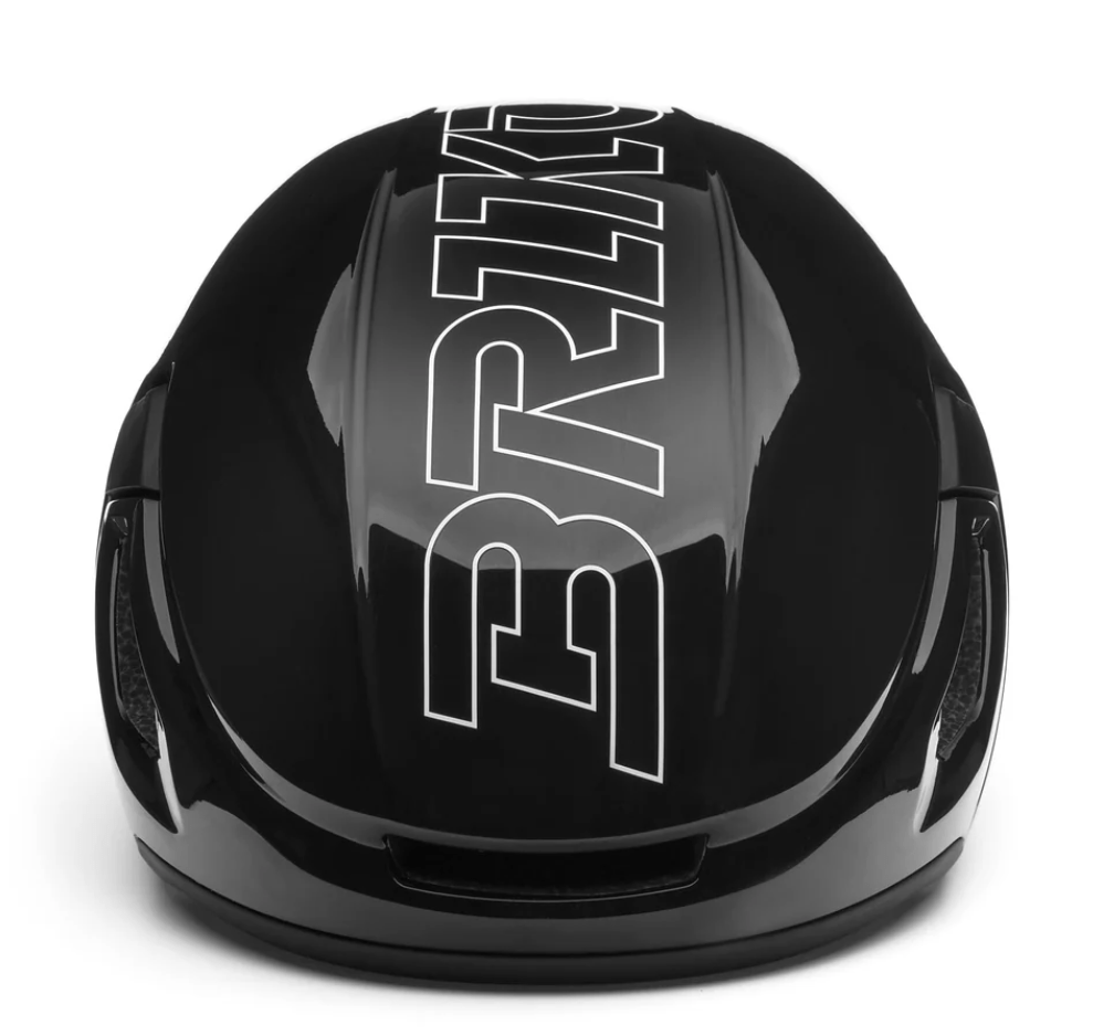 Élite Sport