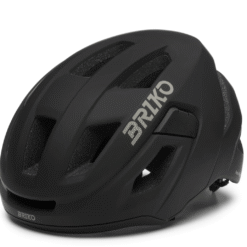 BRIKO AERO PLUS NEGRO
