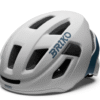 AERO PLUS GRIS MATE-FIORDO AZUL
