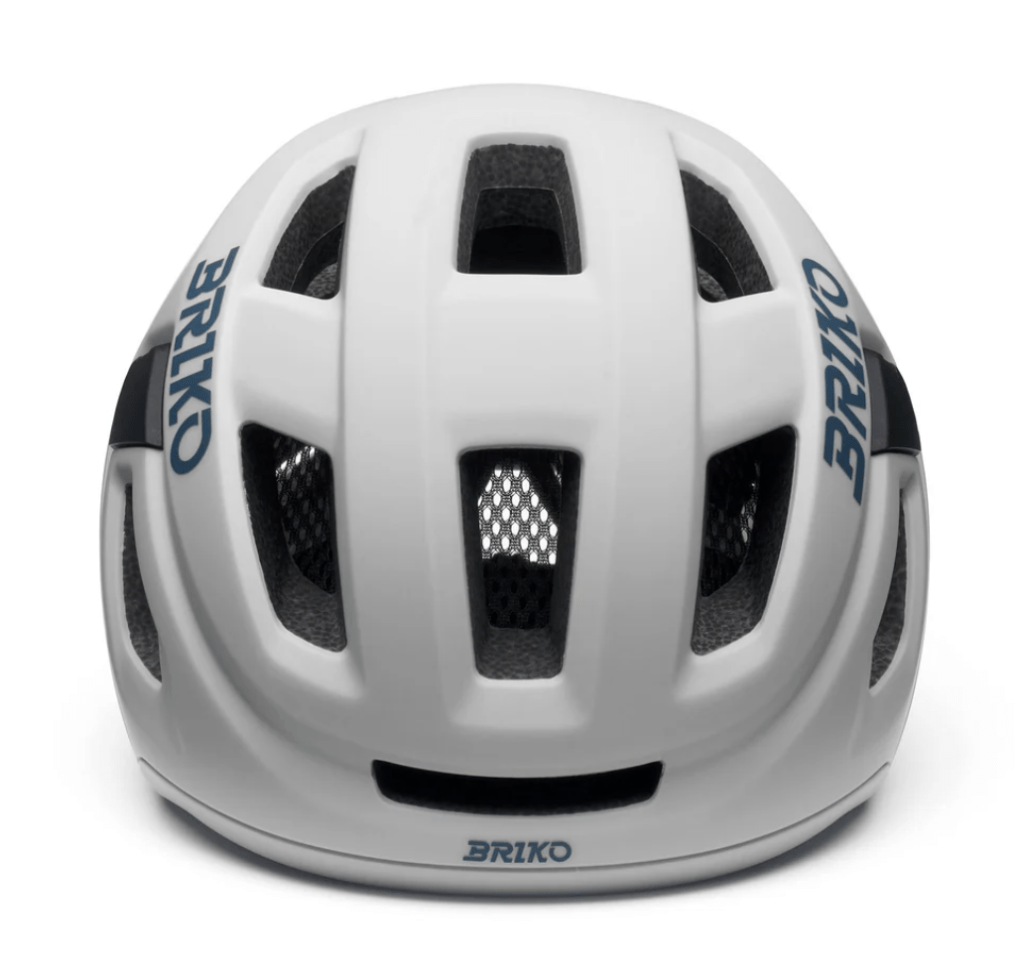 Élite Sport