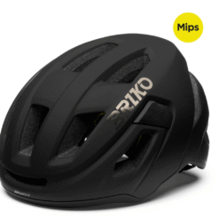 BRIKO AERO PLUS MIPS