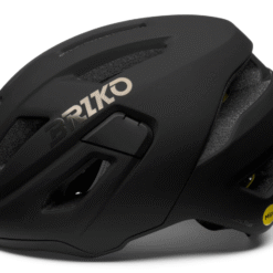 BRIKO AERO PLUS MIPS - Imagen 3
