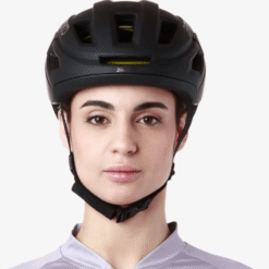 BRIKO AERO PLUS MIPS - Imagen 4