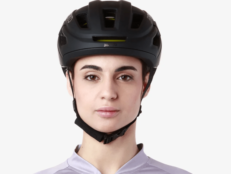 Élite Sport