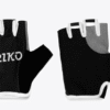 GUANTE BRIKO BASICO