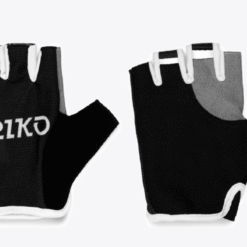 GUANTE BRIKO BASICO