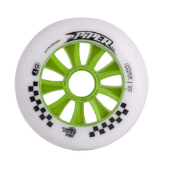 New TIME PRO 90mm XXF