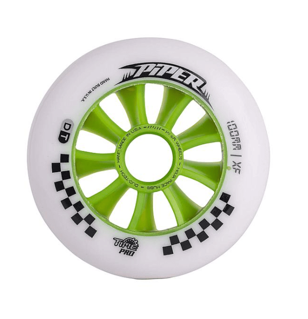 Élite Sport
