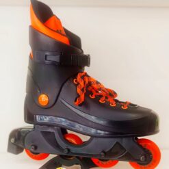 PATIN RETRO - PATINES AMAYA