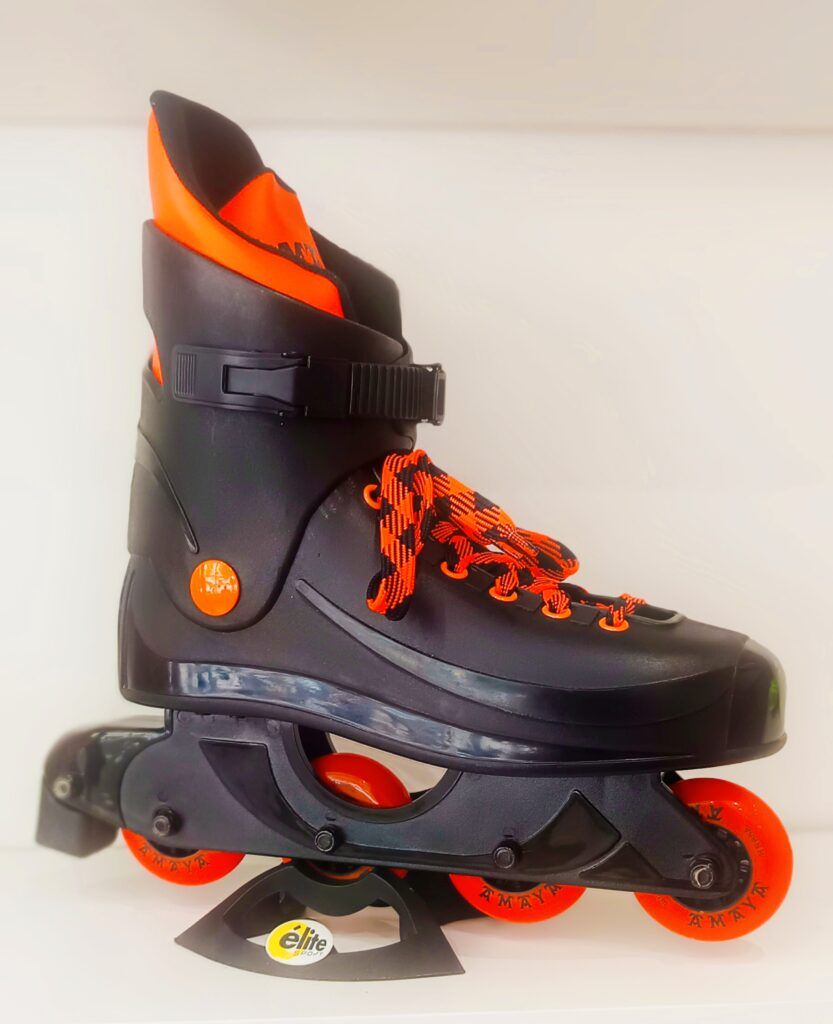 Élite Sport