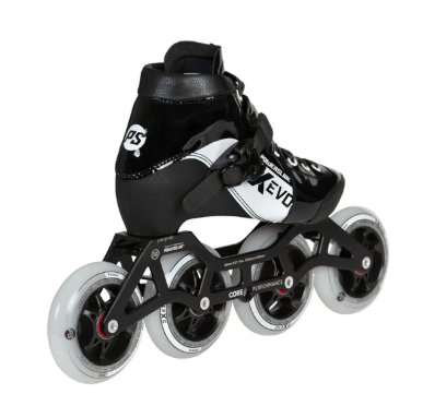 Élite Sport
