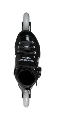 Élite Sport