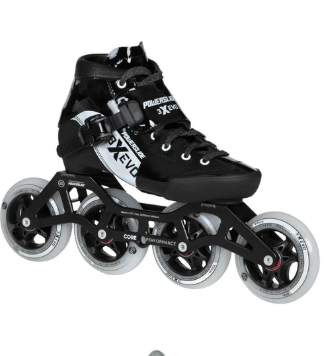 Élite Sport