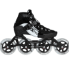 POWERSLIDE 3X AJUSTABLE