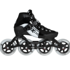 POWERSLIDE 3X AJUSTABLE