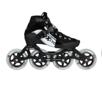 Élite Sport