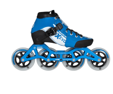 Élite Sport