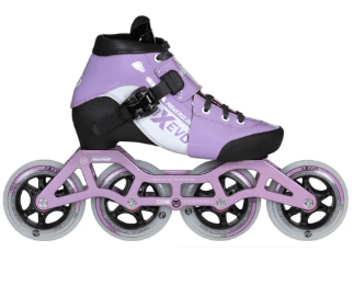 Élite Sport