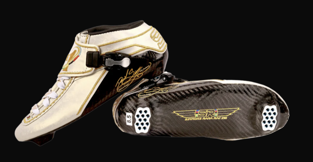 Élite Sport