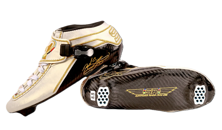 Élite Sport