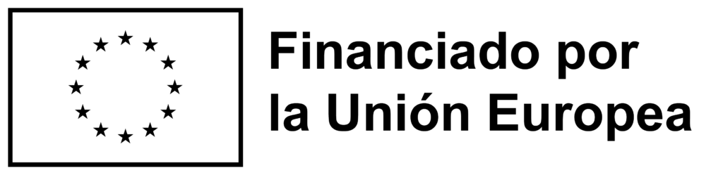 Élite Sport