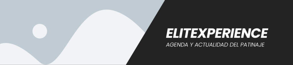Élite Sport