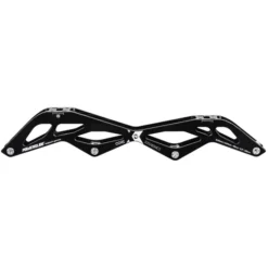 Powerslide core-x  3x110mmx100mm