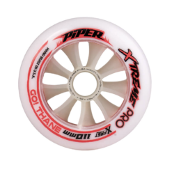 PIPER XTREME PRO