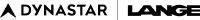 Élite Sport