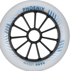 PHOENIX 125 mm DD Duro