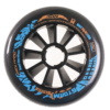 MPC STORM SURGE 110 XGRIP