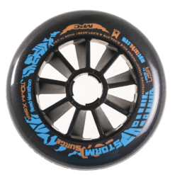 MPC STORM SURGE 110 XGRIP